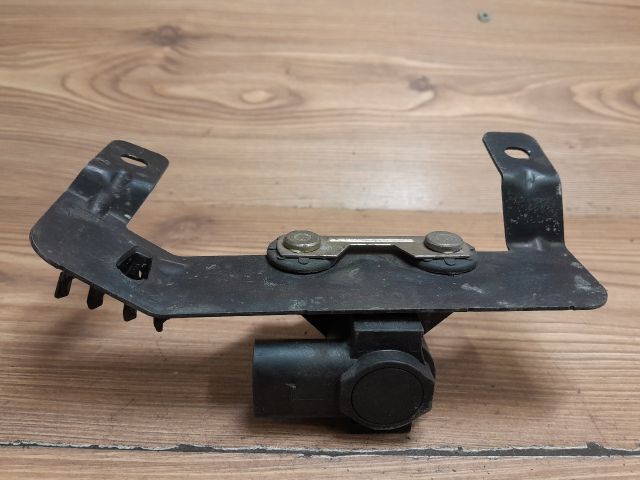 bontott SKODA FABIA I Turbó Vákum Szelep