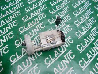 bontott SKODA FABIA I Üzemanyag Szivattyú