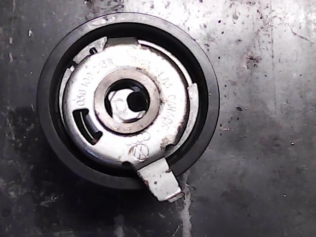 bontott SKODA FABIA I Vezérlés Lánc / Szíj Feszítő Görgő