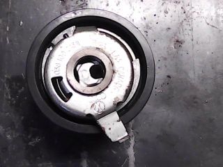 bontott SKODA FABIA I Vezérlés Lánc / Szíj Feszítő Görgő