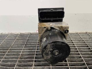 bontott SKODA FABIA I ABS Kocka