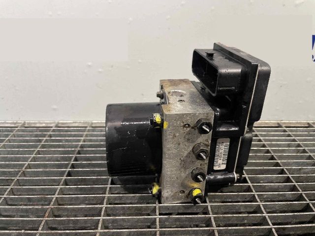 bontott SKODA FABIA I ABS Kocka