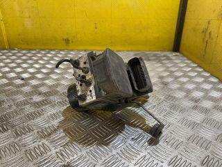 bontott SKODA FABIA I ABS Kocka