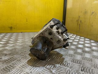 bontott SKODA FABIA I ABS Kocka