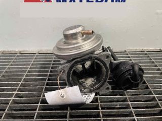 bontott SKODA FABIA I EGR / AGR Szelep