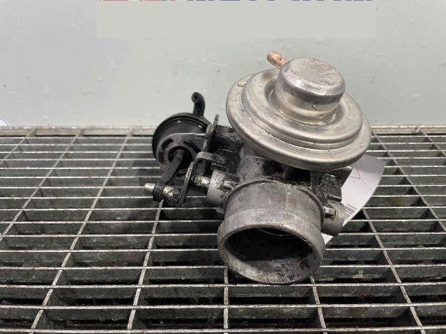 bontott SKODA FABIA I EGR / AGR Szelep