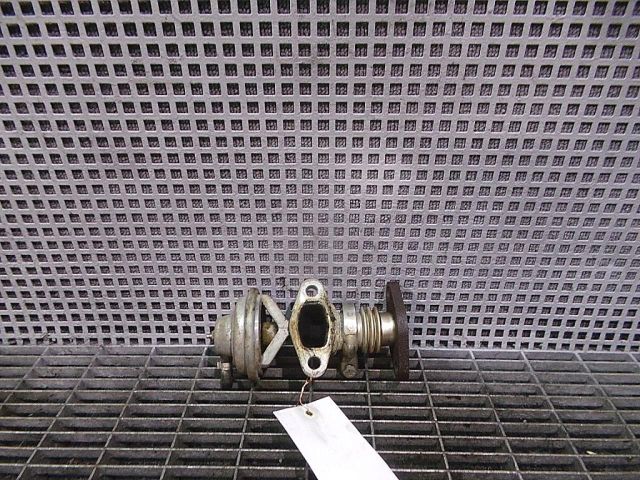 bontott SKODA FABIA I EGR / AGR Szelep