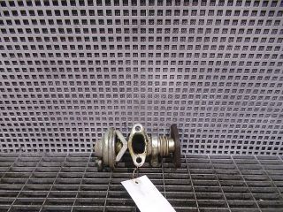 bontott SKODA FABIA I EGR / AGR Szelep