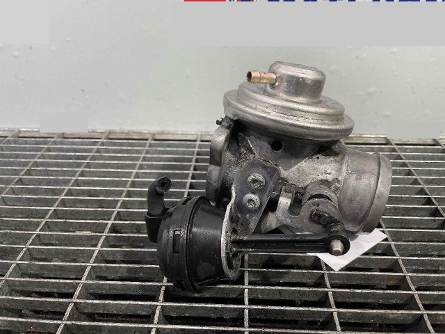 bontott SKODA FABIA I EGR / AGR Szelep