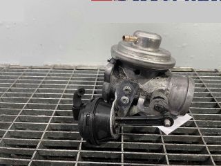 bontott SKODA FABIA I EGR / AGR Szelep