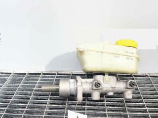 bontott SKODA FABIA I Főfékhenger