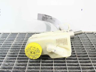 bontott SKODA FABIA I Főfékhenger