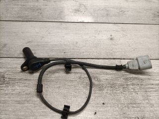 bontott SKODA FABIA I Főtengely Fordulatszám Jeladó