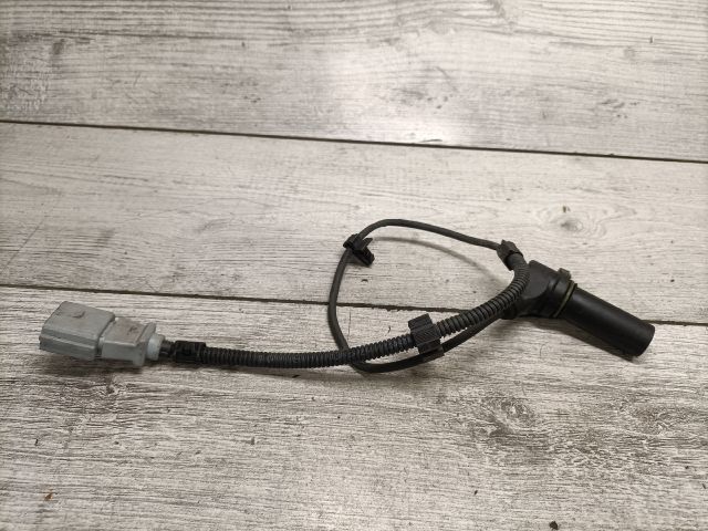 bontott SKODA FABIA I Főtengely Fordulatszám Jeladó