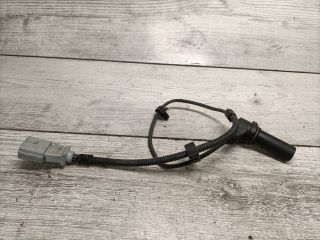 bontott SKODA FABIA I Főtengely Fordulatszám Jeladó