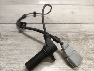 bontott SKODA FABIA I Főtengely Fordulatszám Jeladó