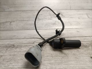 bontott SKODA FABIA I Főtengely Fordulatszám Jeladó