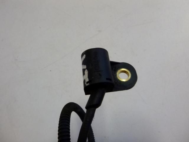 bontott SKODA FABIA I Főtengely Fordulatszám Jeladó