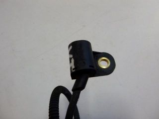 bontott SKODA FABIA I Főtengely Fordulatszám Jeladó