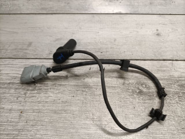 bontott SKODA FABIA I Főtengely Fordulatszám Jeladó