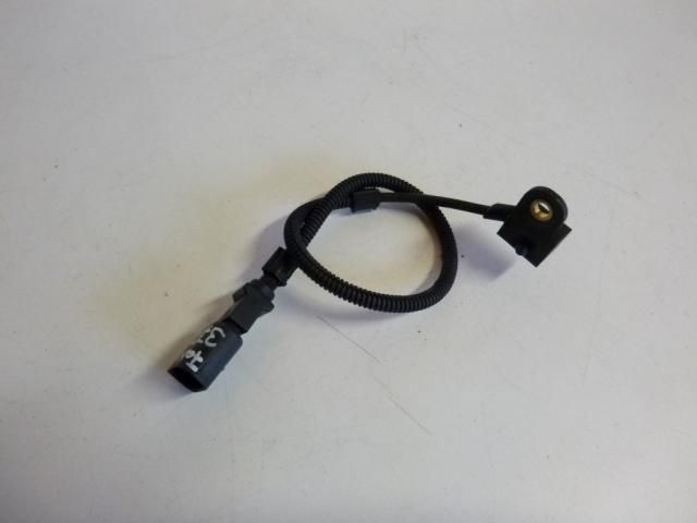 bontott SKODA FABIA I Főtengely Fordulatszám Jeladó