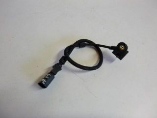 bontott SKODA FABIA I Főtengely Fordulatszám Jeladó