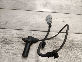 bontott SKODA FABIA I Főtengely Fordulatszám Jeladó