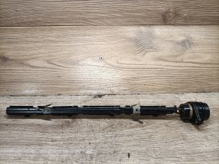 bontott SKODA FABIA I Injektor Kábelköteg