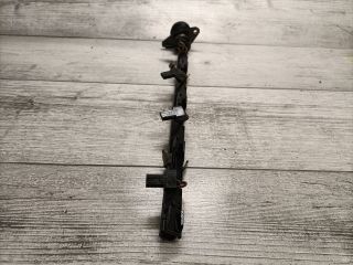 bontott SKODA FABIA I Injektor Kábelköteg