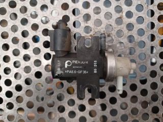 bontott SKODA FABIA I Lefújószelep