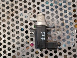 bontott SKODA FABIA I Lefújószelep