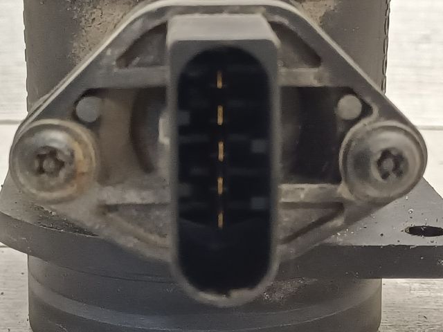 bontott SKODA FABIA I Légtömegmérő