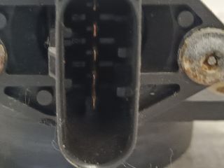 bontott SKODA FABIA I Légtömegmérő