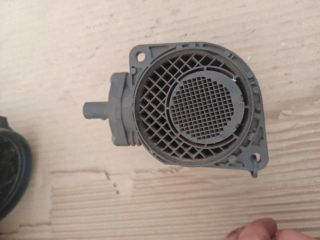 bontott SKODA FABIA I Légtömegmérő