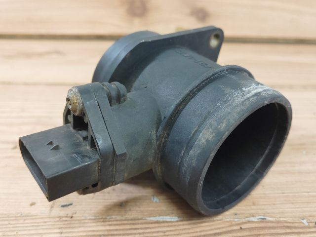 bontott SKODA FABIA I Légtömegmérő