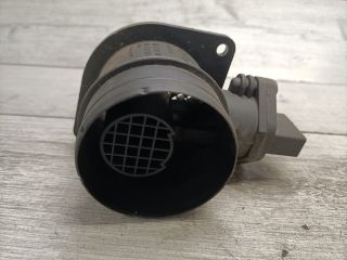 bontott SKODA FABIA I Légtömegmérő