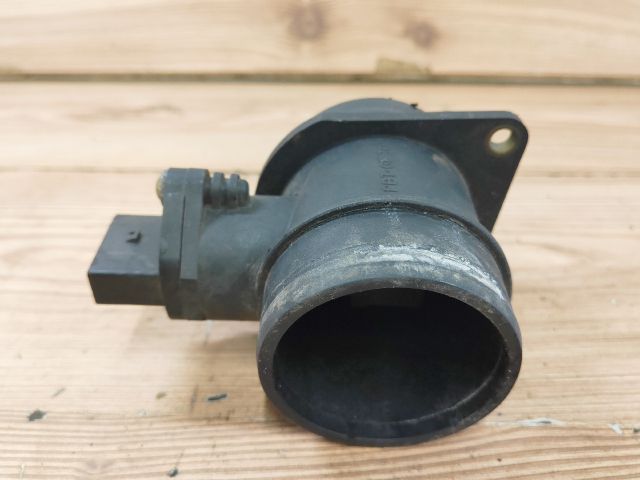 bontott SKODA FABIA I Légtömegmérő