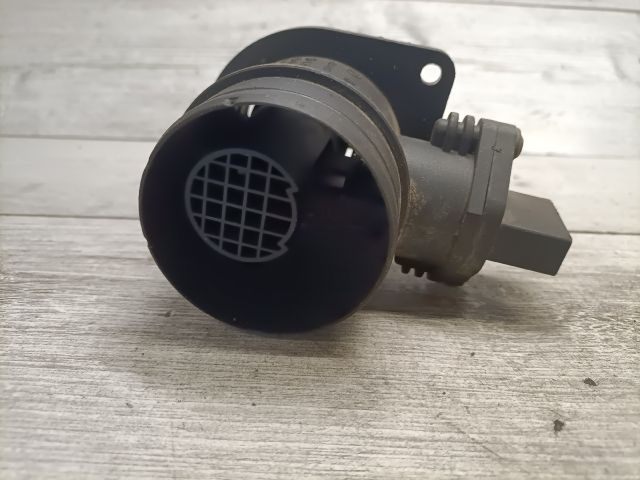 bontott SKODA FABIA I Légtömegmérő