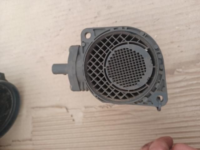 bontott SKODA FABIA I Légtömegmérő