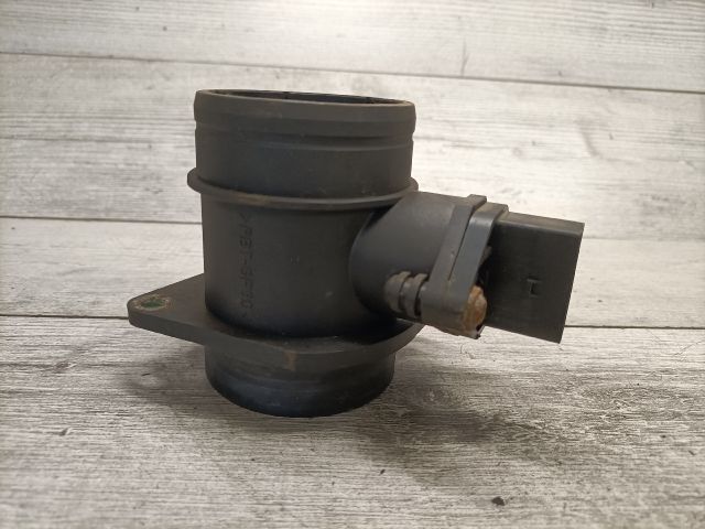 bontott SKODA FABIA I Légtömegmérő