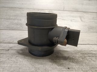 bontott SKODA FABIA I Légtömegmérő