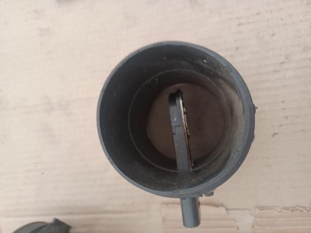 bontott SKODA FABIA I Légtömegmérő