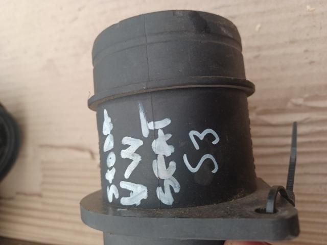 bontott SKODA FABIA I Légtömegmérő