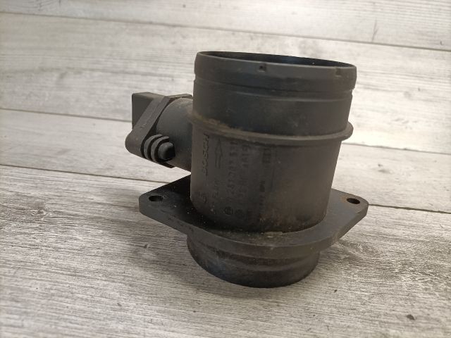 bontott SKODA FABIA I Légtömegmérő