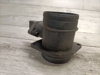 bontott SKODA FABIA I Légtömegmérő