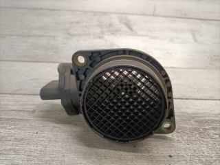 bontott SKODA FABIA I Légtömegmérő