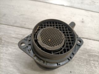 bontott SKODA FABIA I Légtömegmérő