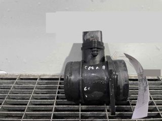 bontott SKODA FABIA I Légtömegmérő