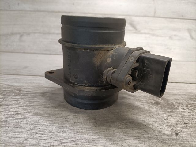 bontott SKODA FABIA I Légtömegmérő