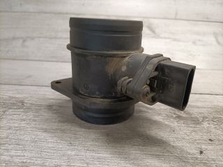 bontott SKODA FABIA I Légtömegmérő